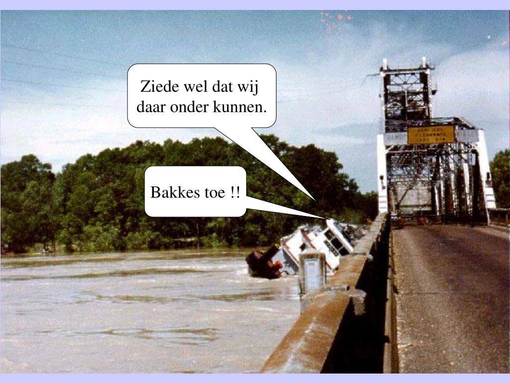 PPT - De beste stuurlui staan aan wal. Een echt Aantwerps verhaal
