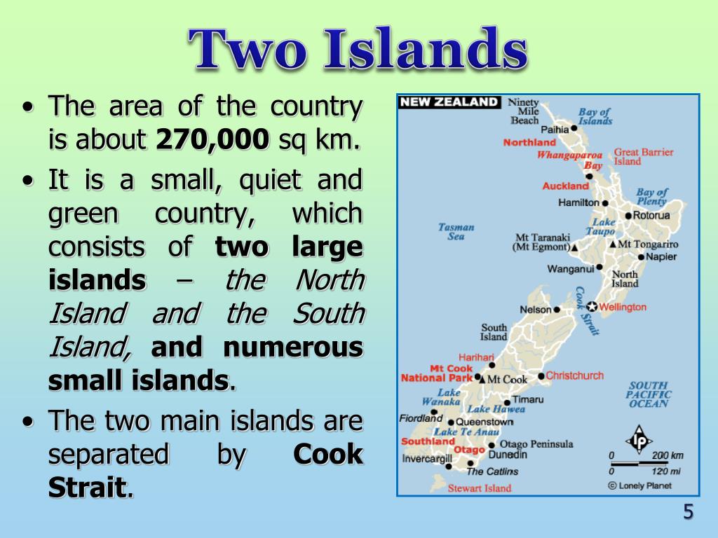 New zealand two islands. Two Islands. Main Islands of New Zealand consists. Назен Айленд презентация на английском языке.