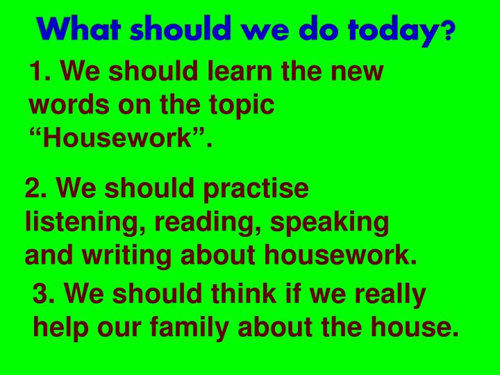 PPT - Caring and sharing PowerPoint Presentation - ID:1814561