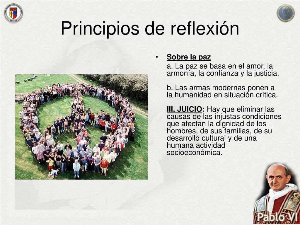 PPT - Constitución Gaudium et Spes PowerPoint Presentation, free download -  ID:1815500