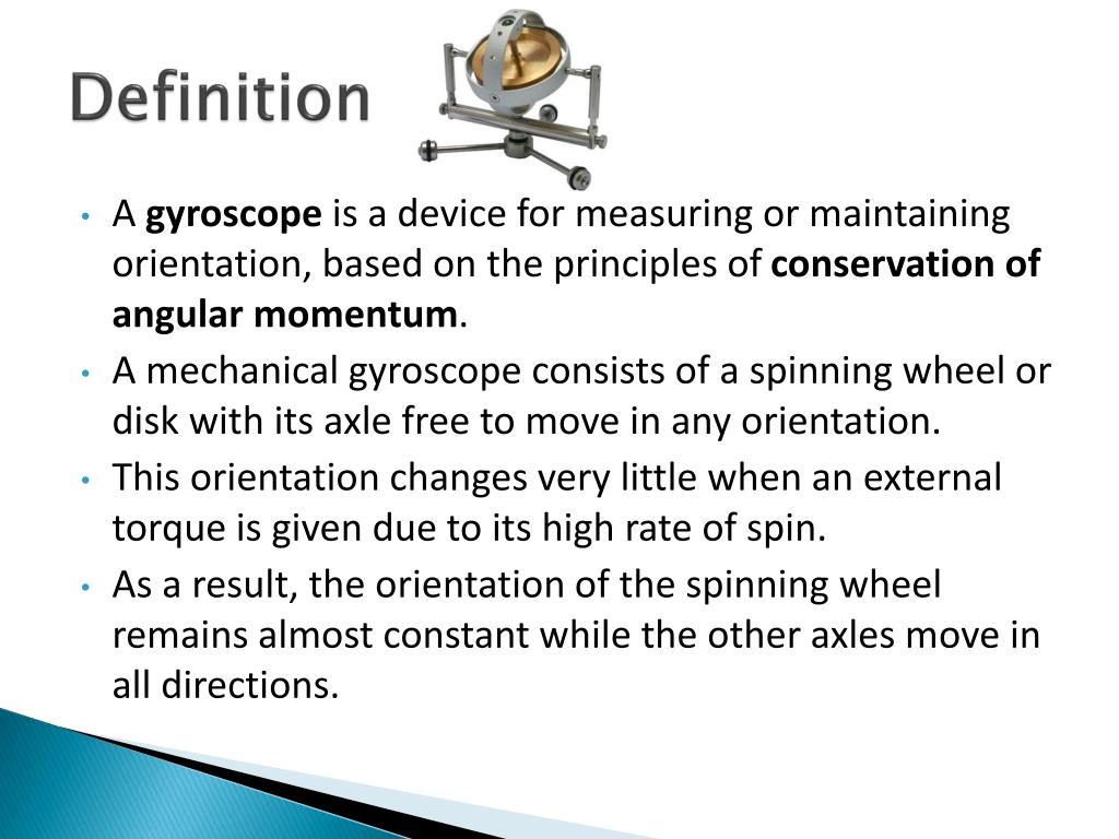 Gyroscope.pptx 2.pptxfinal