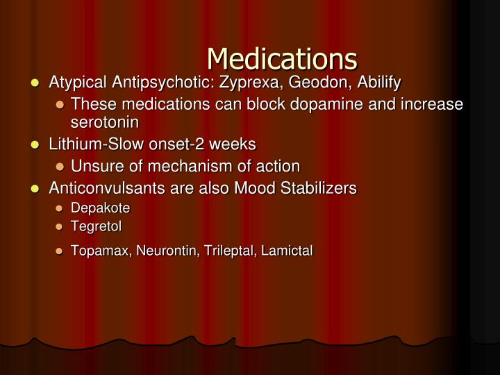 Buy Lamictal Online Canada