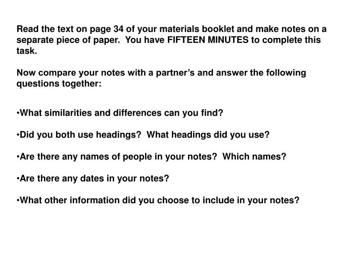 essay english free report format
