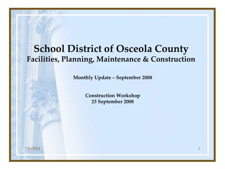 derry township school district maintenance departmetn derry township school district maintenance departmetn