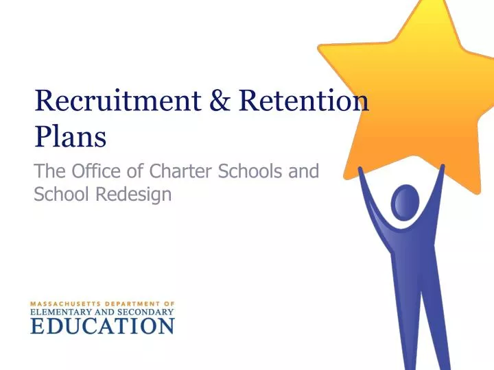 recruitment selection and retention on j Human resources, as a strategic business partner, drives an organization's recruitment and retention to create a workforce that's productive, fully engaged and highly motivated. recruitment selection and retention on j Human resources, as a strategic business partner, drives an organization's recruitment and retention to create a workforce that's productive, fully engaged and highly motivated.