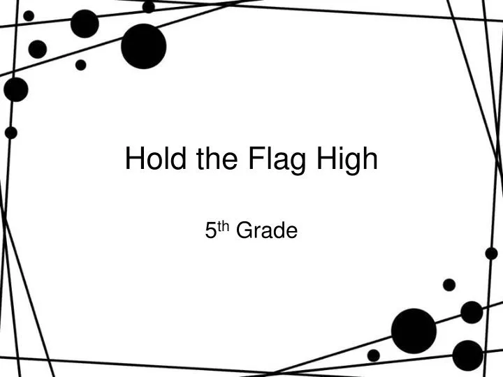 ppt-hold-the-flag-high-powerpoint-presentation-free-download-id-1816169