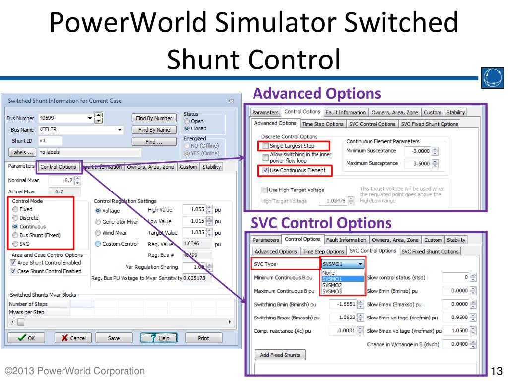 PPT Angel Aquino, Ph.D. WECC MVWG June 1920, 2013 PowerPoint