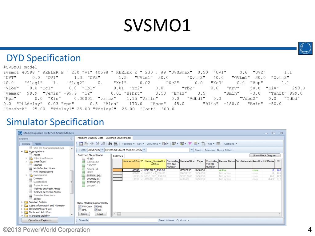 power world simulator transmission line flow power world simulator transmission line flow