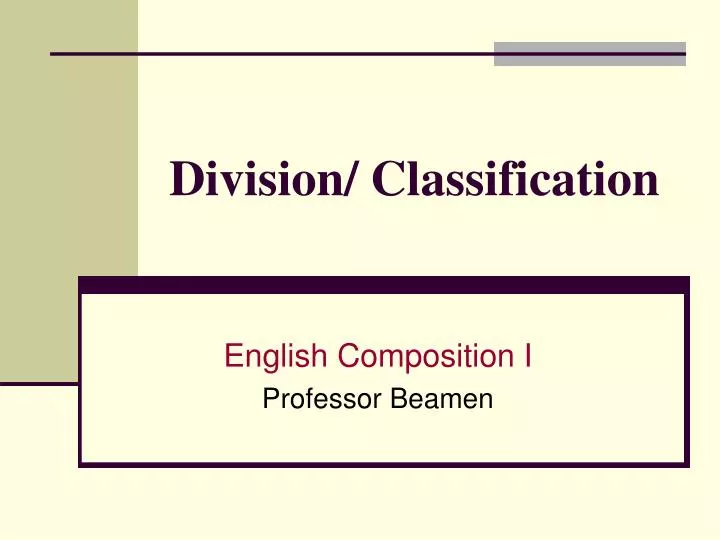 division and classification essay types of friends Free essays essay on classification and division there are four main types of video games our friends or they can be our roommates. division and classification essay types of friends Free essays essay on classification and division there are four main types of video games our friends or they can be our roommates.