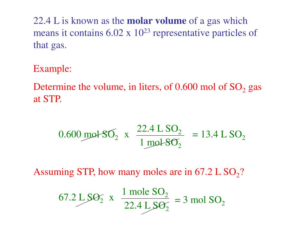 stp chemistry calculator stp chemistry calculator