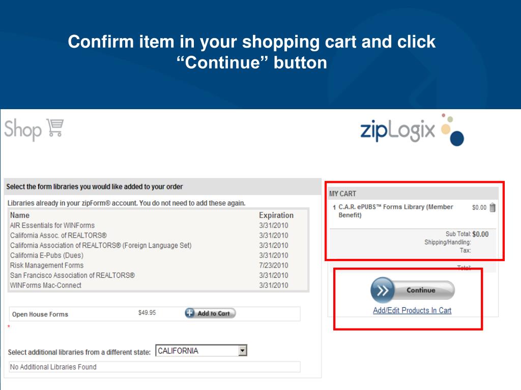 beyond compare download zip file beyond compare download zip file