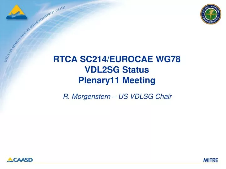 wg78