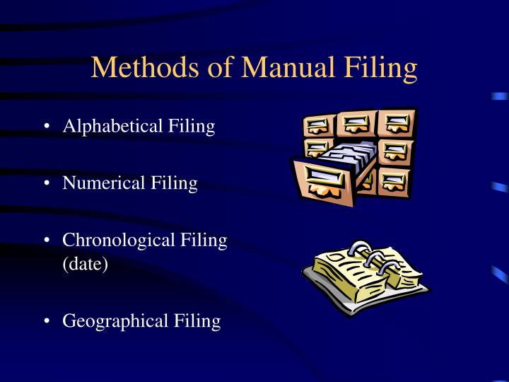 PPT Unit 3 Storage and Retrieval of Information PowerPoint