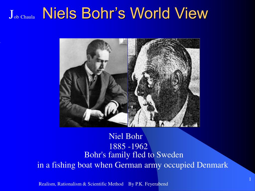 29 Best Niels Bohr ideas  niels bohr niels bohr quote quantum mechanics