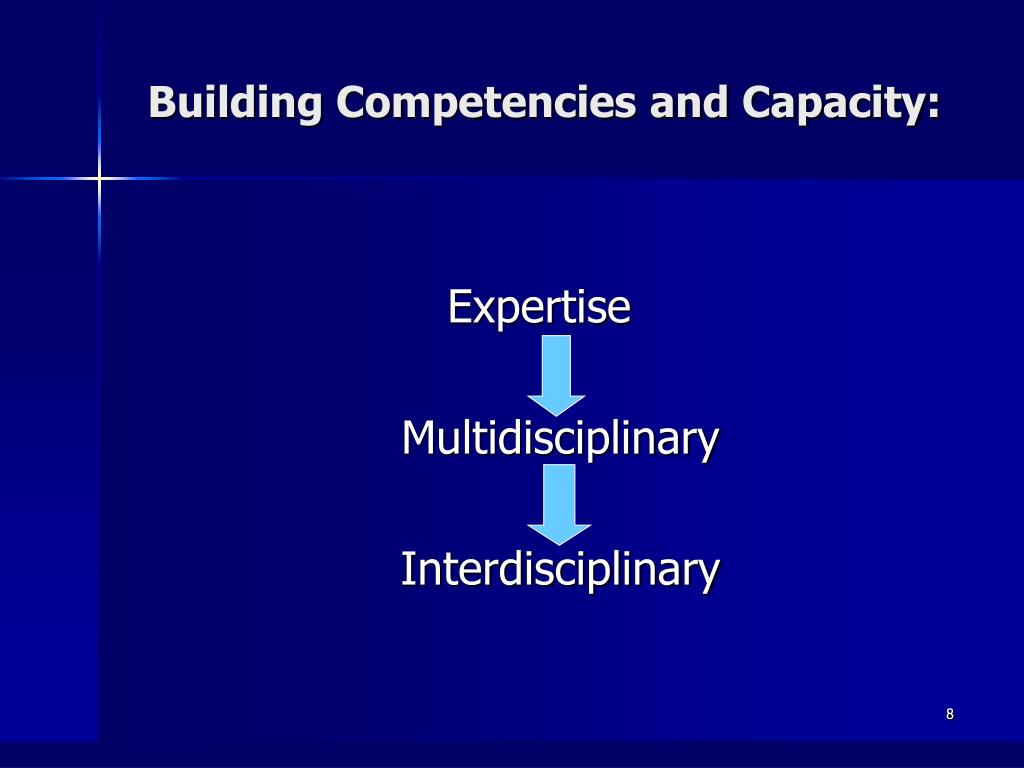 PPT Michael Gottheil, Executive Chair Social Justice Tribunals Ontario PowerPoint Presentation
