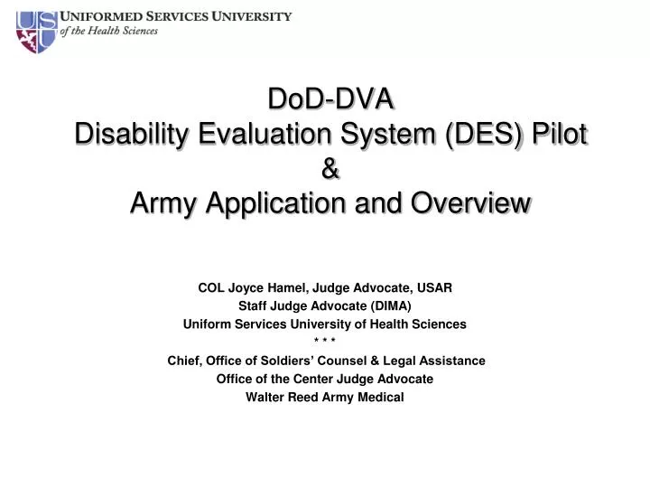 DVA-C02 Examengine