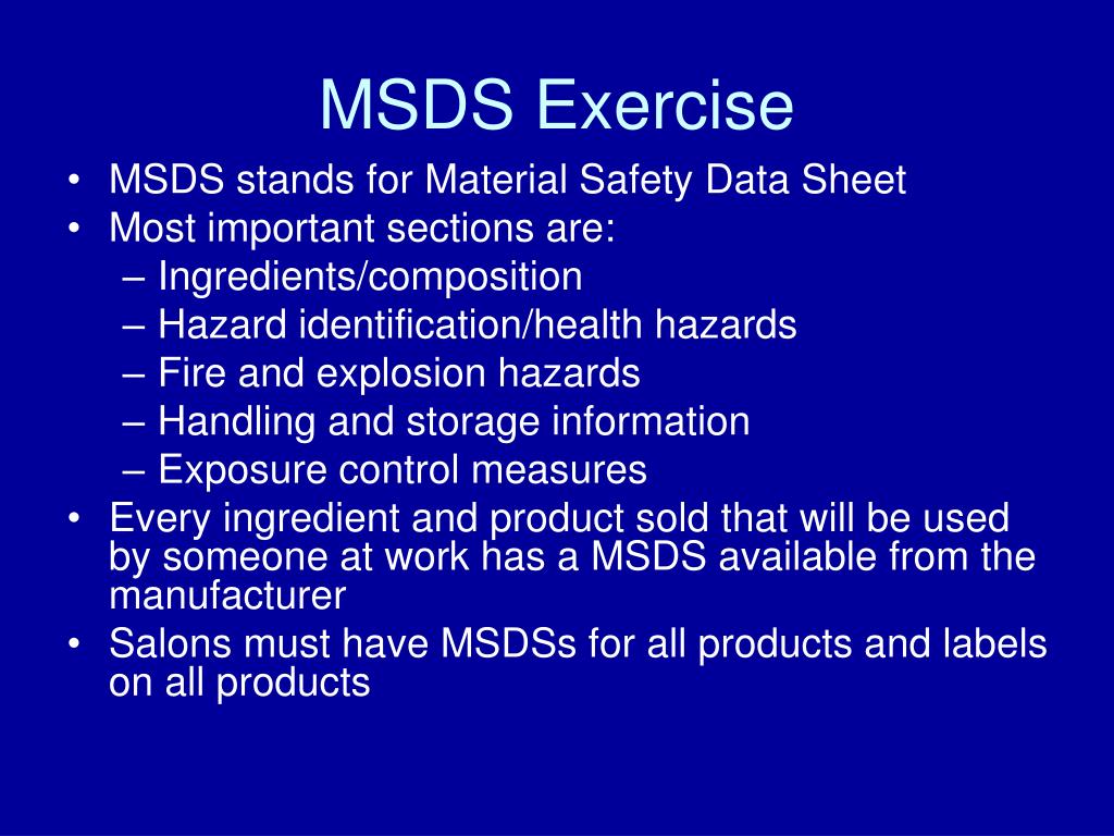 PPT - By the Massachusetts Healthy Cosmetology Committee PowerPoint ...