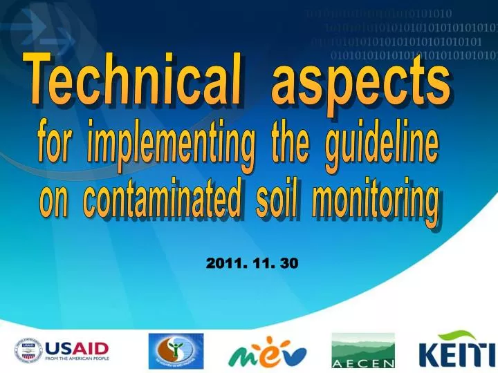 Technical Aspect Example Technical Aspects | technical aspects – ZYEL