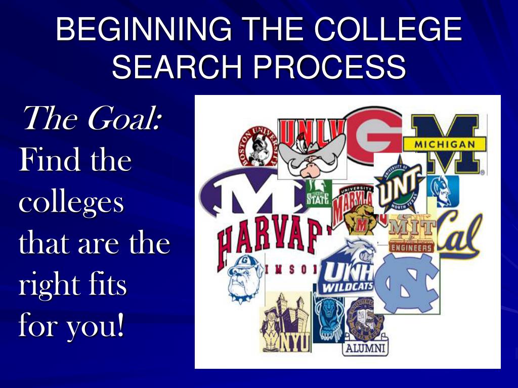 Photo inspiration: Ppt The Montgomery High School Guidance Department Presents Photo Inspiration