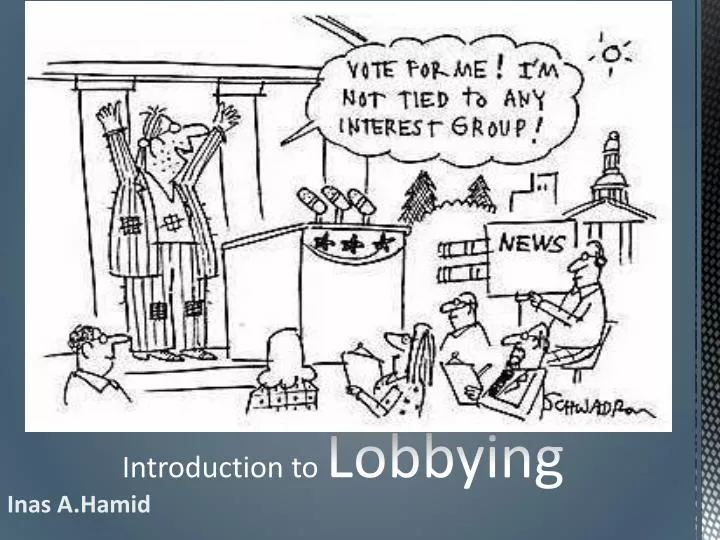 lobbying and politics essay This sample essay explores the issues present in the american political system and focuses on lobbying, political action committees, and campaign finance reform. lobbying and politics essay This sample essay explores the issues present in the american political system and focuses on lobbying, political action committees, and campaign finance reform.