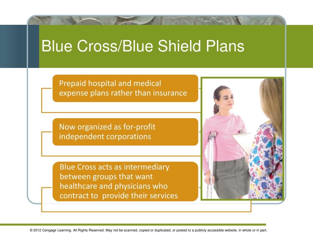 blue cross blue shield copay medical code 99211