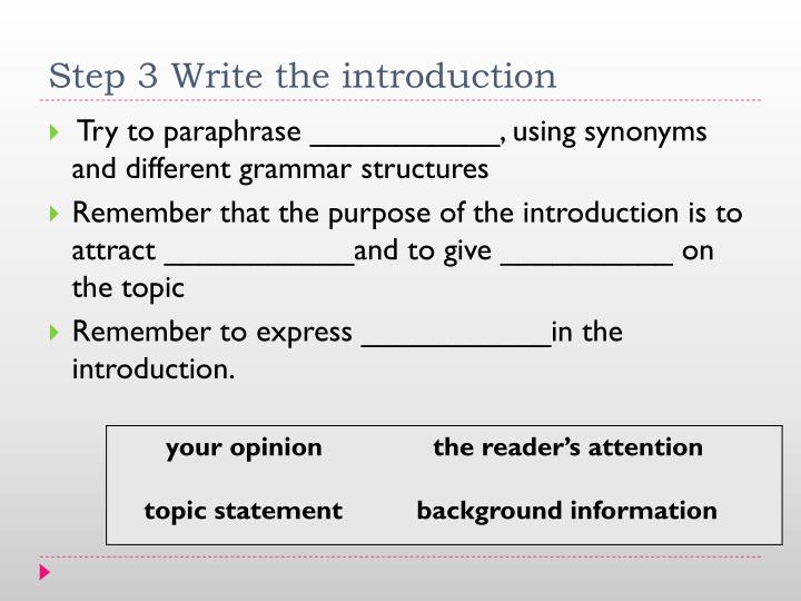 an introduction to the creative essay on the topic of mr shizuma an introduction to the creative essay on the topic of mr shizuma
