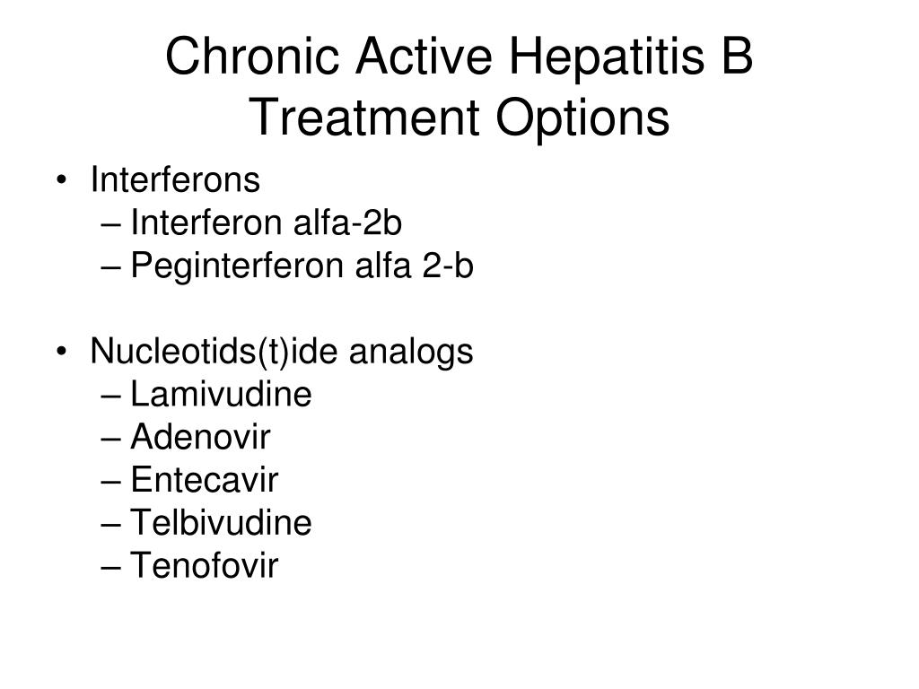 PPT Hepatitis B Virus and Cancer Everett Schlam, MD 9/22/2011 PowerPoint Presentation ID1821825