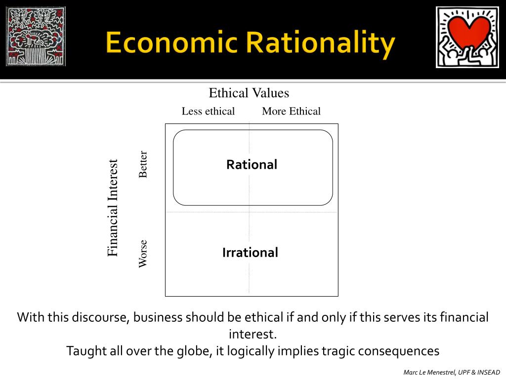 PPT - Business Ethics for Pharma and Device Companies PowerPoint ...