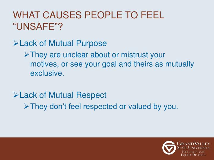 vitalsmarts style under stress vitalsmarts style under stress