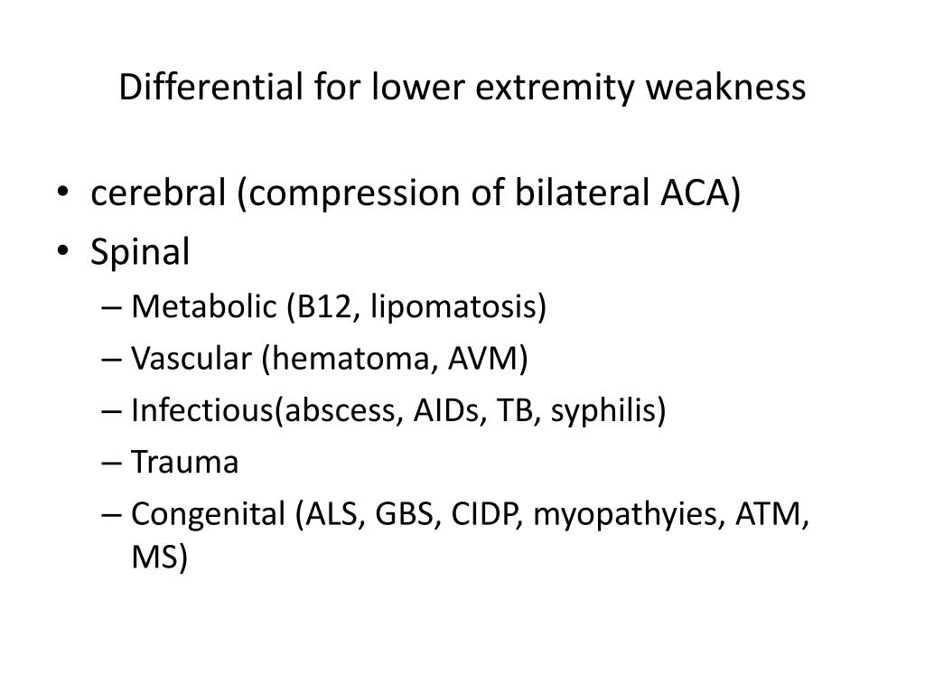 prenatal-differential-diagnosis-of-congenital-lower-e-vrogue-co