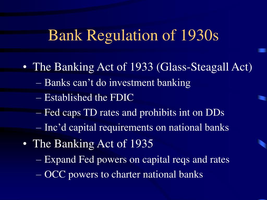 Banking regulations. Rethinking Bank Regulation. Bank Regulation. Banking Regulation icons for presentation.