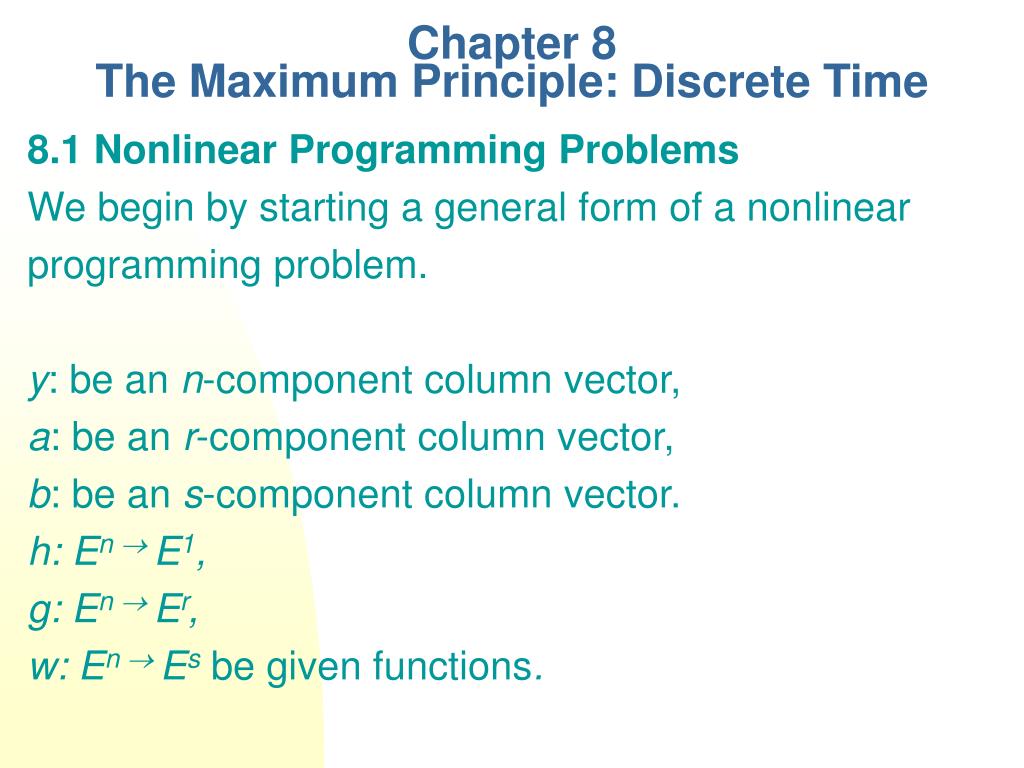 Solved Theorem 8.35 (Lagrange's Four-Square Theorem) If n is