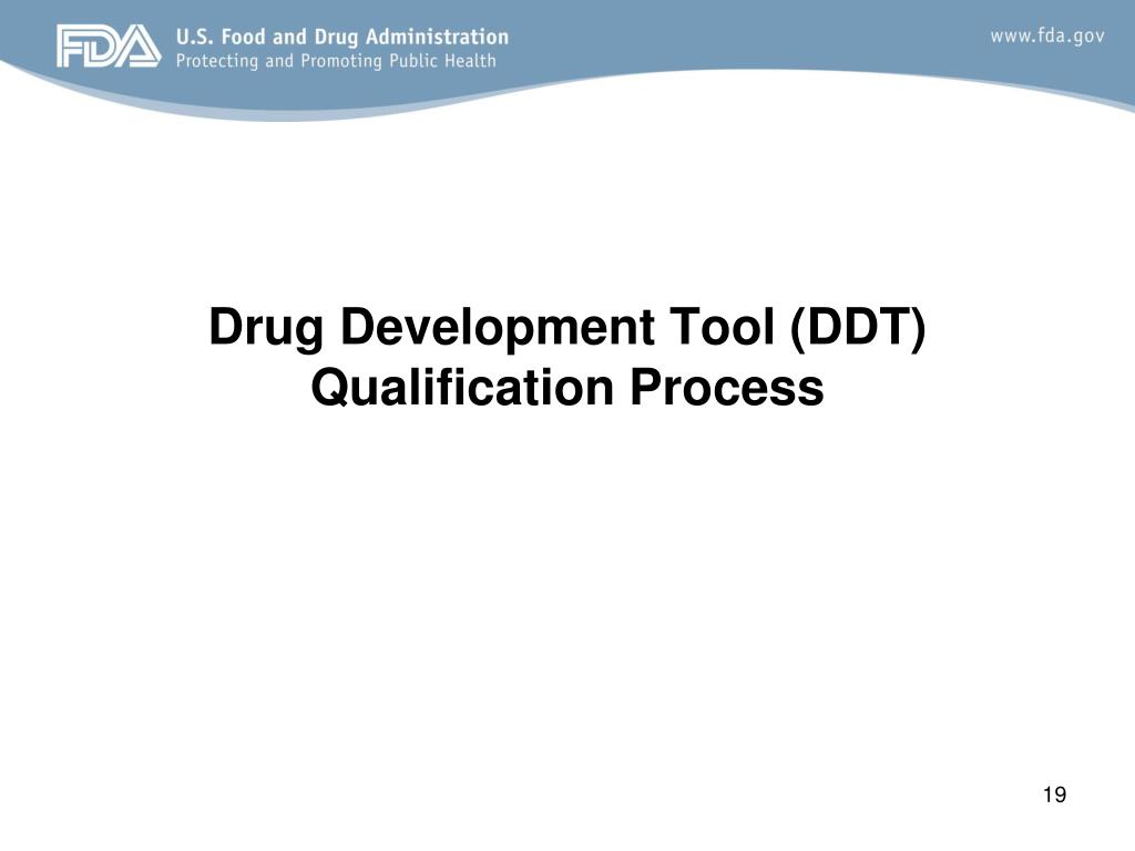 PPT - Enhancing Drug Labeling Claims: New FDA Guidance on Endpoint ...