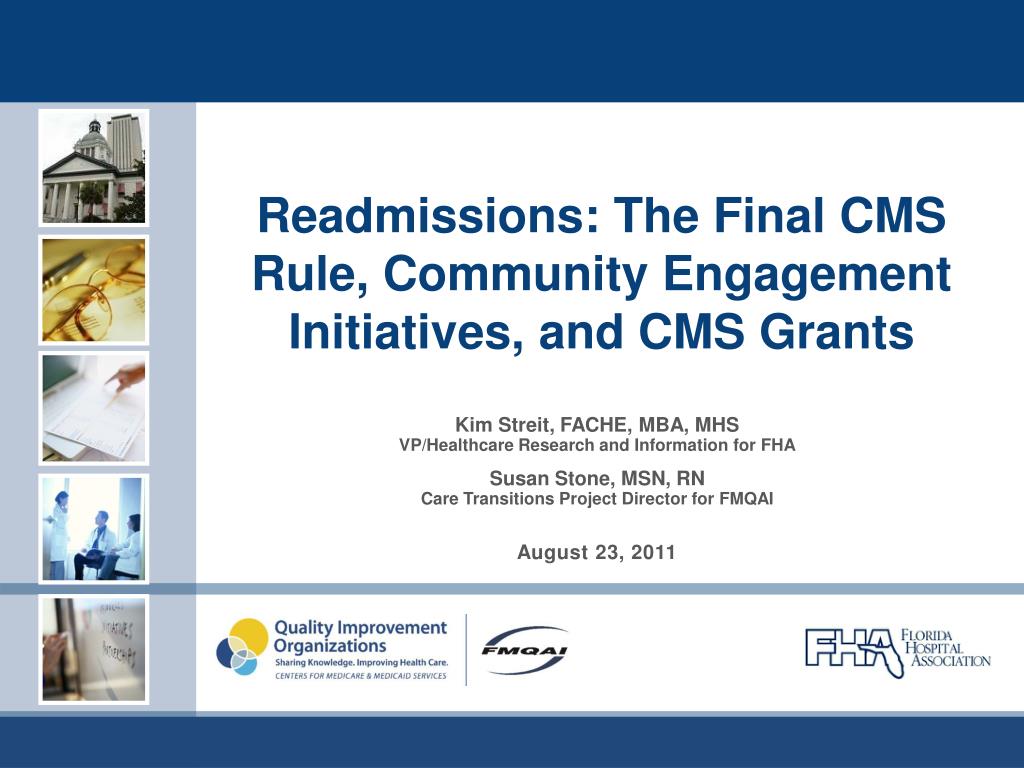 Cms Final Rule 2025 Ruthe Clarissa