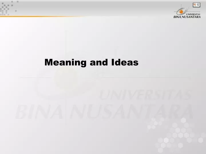 ppt-meaning-and-ideas-powerpoint-presentation-free-download-id-1823899