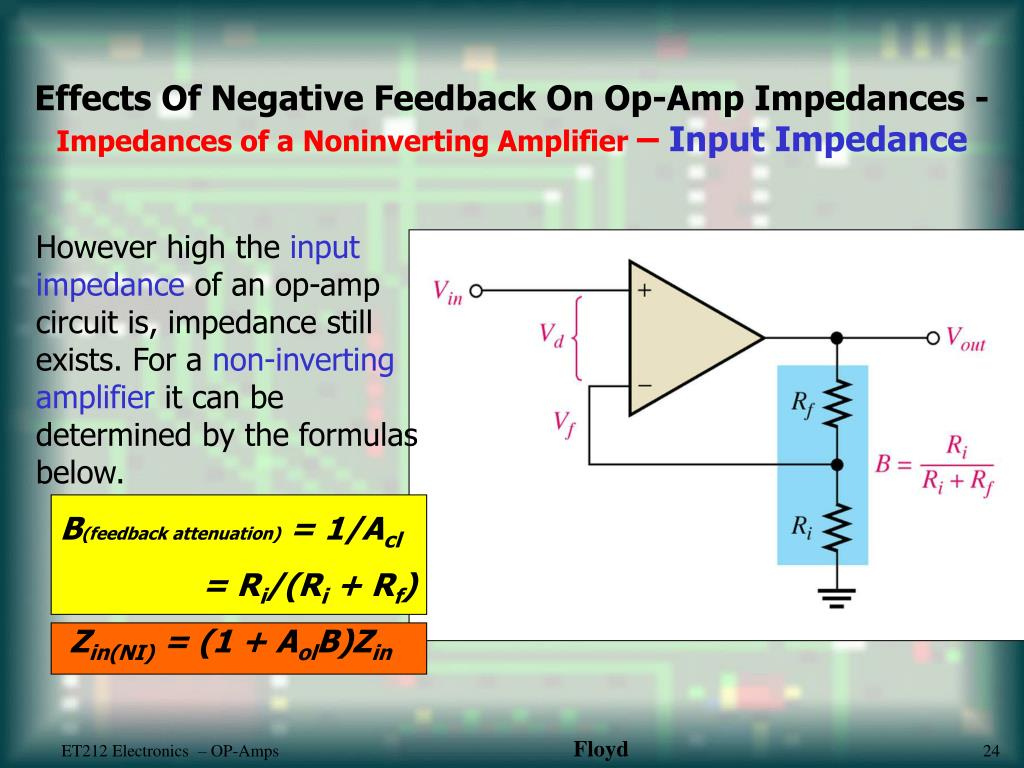 Op-amp investing amplifier advantages of globalization Op-amp investing amplifier advantages of globalization jp morgan ethereum