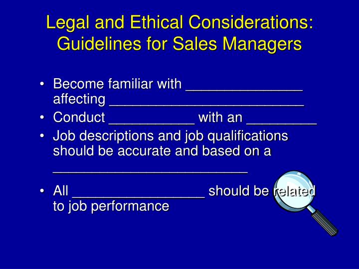 ethics considerations in financial management It assists aging life care professionals in examining the ethical issues present include, but is not limited to, healthcare decisions and financial management. ethics considerations in financial management It assists aging life care professionals in examining the ethical issues present include, but is not limited to, healthcare decisions and financial management.