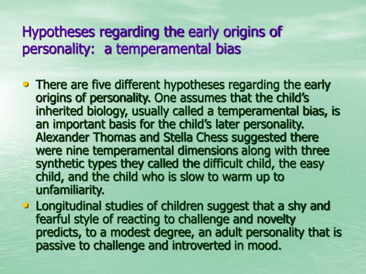 a personal perspective on the importance of psychology What is behavioral perspective now, that's just a personal opinion the focus of behavioral psychology is on how we learn through rewards and modelling. a personal perspective on the importance of psychology What is behavioral perspective now, that's just a personal opinion the focus of behavioral psychology is on how we learn through rewards and modelling.