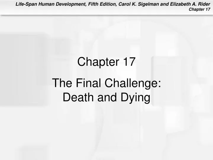 essay titles about death Best resume writing services dc 2011 essay titles for death of a salesman how many paragraphs does an essay have cyrano de bergerac essay. essay titles about death Best resume writing services dc 2011 essay titles for death of a salesman how many paragraphs does an essay have cyrano de bergerac essay.