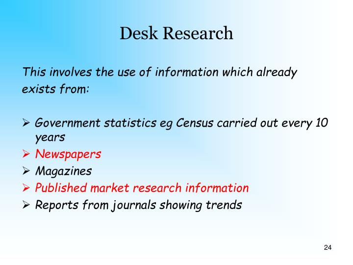 PPT BUSINESS MANAGEMENT PowerPoint Presentation ID1824919