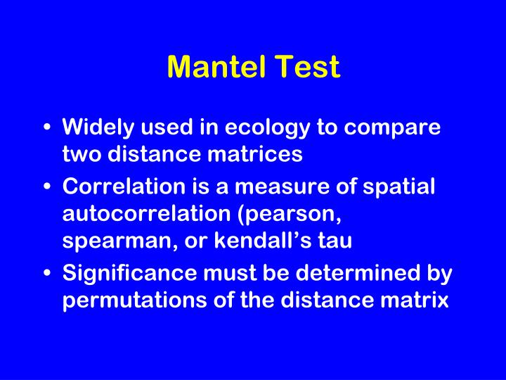 ppt-mantel-tests-powerpoint-presentation-id-1825001