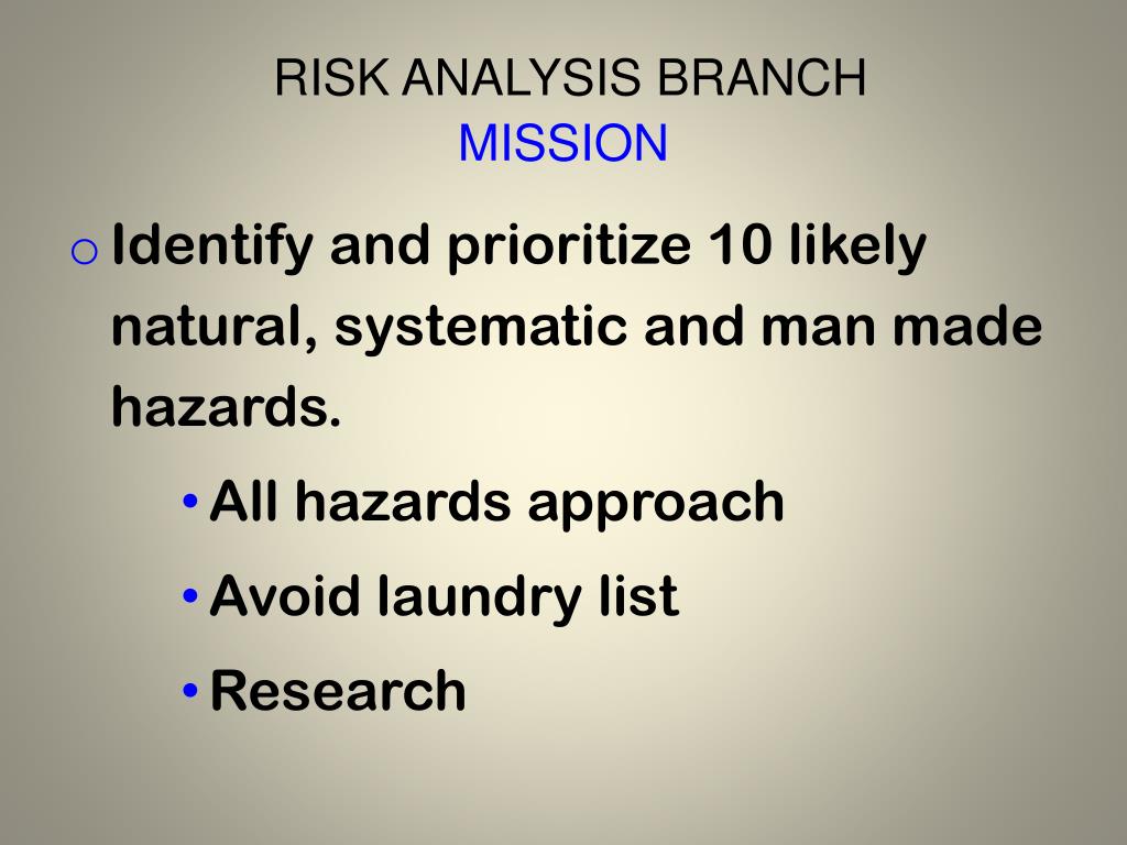 PPT - Thomas Carey, M.S. Adjunct Professor Metropolitan College of New ...