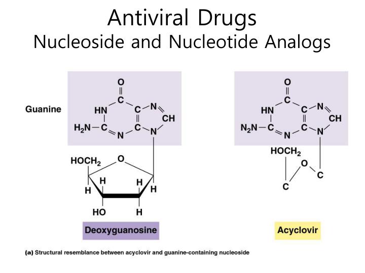 Amoxicillin store
