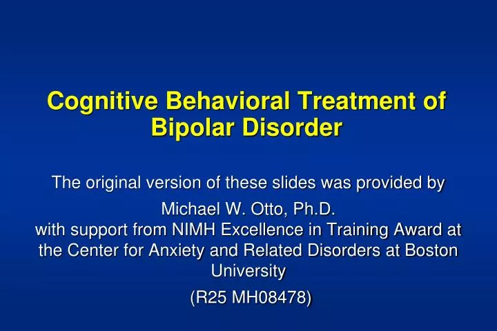 the success of treatments for social anxiety disorder essay the success of treatments for social anxiety disorder essay