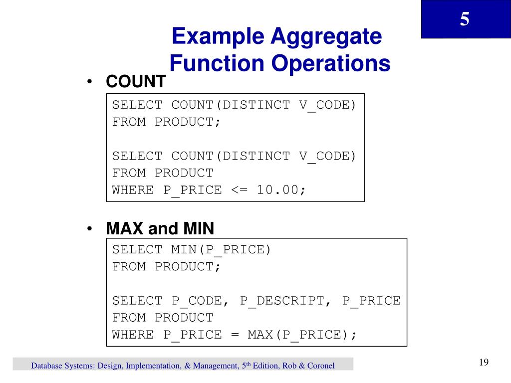 PPT - Chapter 5 PowerPoint Presentation, free download - ID:1826207