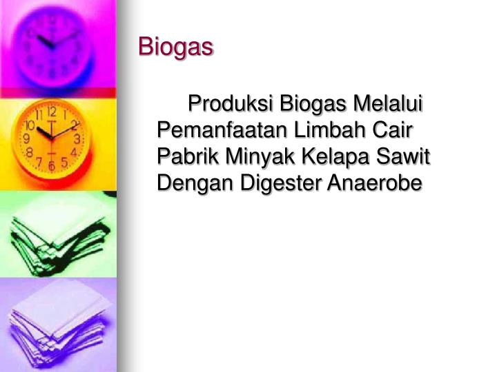 ppt limbah industri minyak kelapa sawit powerpoint ppt limbah industri minyak kelapa sawit powerpoint