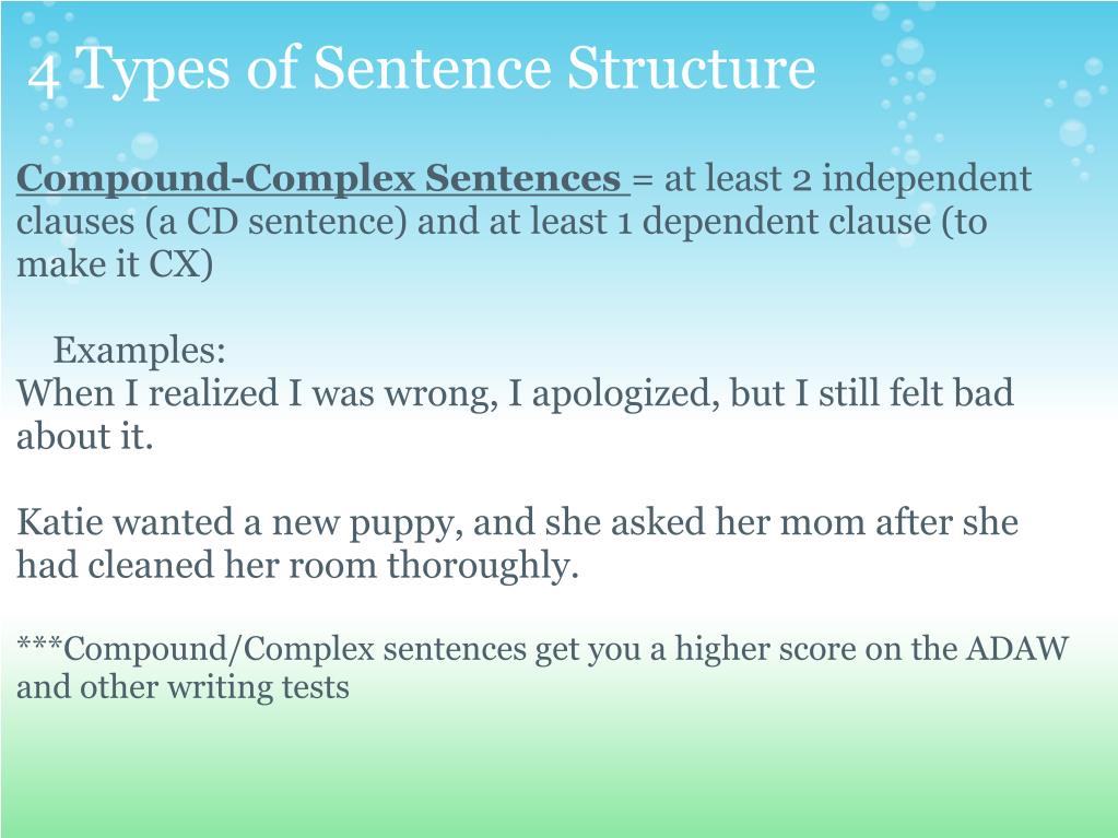 ppt-sentence-structure-4-types-of-sentences-powerpoint-presentation-free-download-id-1826893