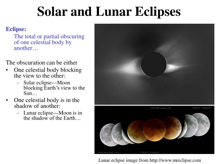 compare and contrast solar and lunar The main difference between wind power and solar power is when they in contrast, there are two ways to extract solar difference between lunar eclipse and. compare and contrast solar and lunar The main difference between wind power and solar power is when they in contrast, there are two ways to extract solar difference between lunar eclipse and.