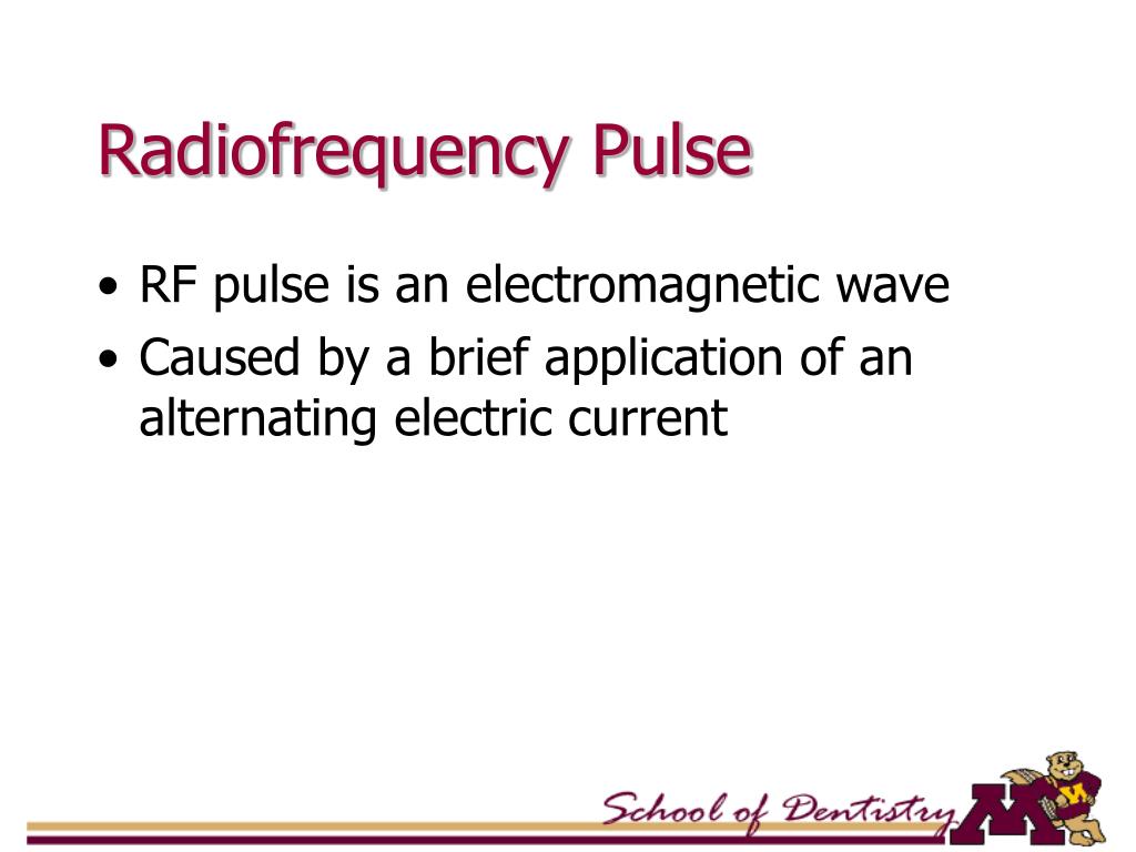 PPT Computed Tomography PowerPoint Presentation, free download ID