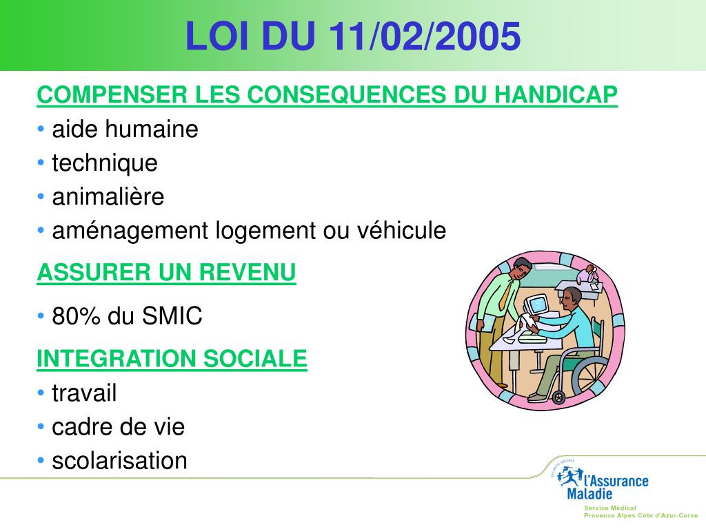 PPT - INSTITUTIONS SOCIALES ET MEDICO-SOCIALES PowerPoint Presentation